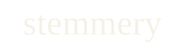 stemmery